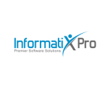/public/logoimage/1362841156Informatix pro 06.png